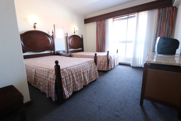Hotel Imperial (Aveiro)